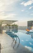 Туры в отель Grand Tjokro Premier Bandung Туры в отель Grand Tjokro Premier Bandung