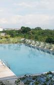 Туры в отель Grand Tjokro Premier Bandung Туры в отель Grand Tjokro Premier Bandung