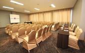 Туры в отель Grand Tjokro Premier Bandung Туры в отель Grand Tjokro Premier Bandung