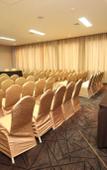 Туры в отель Grand Tjokro Premier Bandung Туры в отель Grand Tjokro Premier Bandung