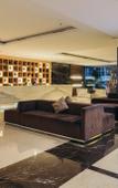 Туры в отель Grand Tjokro Premier Bandung Туры в отель Grand Tjokro Premier Bandung