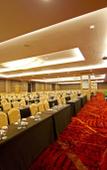 Туры в отель Grand Tjokro Premier Bandung Туры в отель Grand Tjokro Premier Bandung