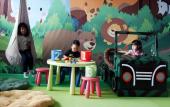 Туры в отель Grand Tjokro Premier Bandung Туры в отель Grand Tjokro Premier Bandung