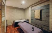 Туры в отель Grand Tjokro Premier Bandung Туры в отель Grand Tjokro Premier Bandung