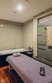 Туры в отель Grand Tjokro Premier Bandung Туры в отель Grand Tjokro Premier Bandung
