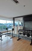 Туры в отель Grand Tjokro Premier Bandung Туры в отель Grand Tjokro Premier Bandung