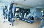 Туры в отель Grand Tjokro Premier Bandung Туры в отель Grand Tjokro Premier Bandung