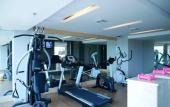 Туры в отель Grand Tjokro Premier Bandung Туры в отель Grand Tjokro Premier Bandung