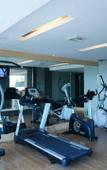 Туры в отель Grand Tjokro Premier Bandung Туры в отель Grand Tjokro Premier Bandung