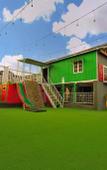 Туры в отель Grand Tjokro Premier Bandung Туры в отель Grand Tjokro Premier Bandung