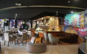 Туры в отель Grand Tjokro Premier Bandung Туры в отель Grand Tjokro Premier Bandung
