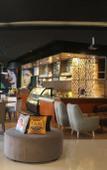 Туры в отель Grand Tjokro Premier Bandung Туры в отель Grand Tjokro Premier Bandung