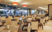 Туры в отель Grand Tjokro Premier Bandung Туры в отель Grand Tjokro Premier Bandung