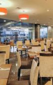 Туры в отель Grand Tjokro Premier Bandung Туры в отель Grand Tjokro Premier Bandung