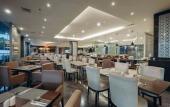 Туры в отель Grand Tjokro Premier Bandung Туры в отель Grand Tjokro Premier Bandung