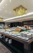 Туры в отель Grand Tjokro Premier Bandung Туры в отель Grand Tjokro Premier Bandung