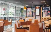 Туры в отель Grand Tjokro Premier Bandung Туры в отель Grand Tjokro Premier Bandung