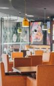 Туры в отель Grand Tjokro Premier Bandung Туры в отель Grand Tjokro Premier Bandung