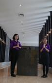 Туры в отель Grand Tjokro Premier Bandung Туры в отель Grand Tjokro Premier Bandung