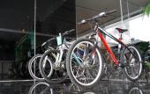 Туры в отель Grand Tjokro Premier Bandung Туры в отель Grand Tjokro Premier Bandung