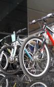 Туры в отель Grand Tjokro Premier Bandung Туры в отель Grand Tjokro Premier Bandung