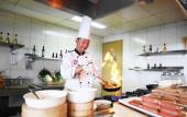 Туры в отель Grand Tjokro Premier Bandung Туры в отель Grand Tjokro Premier Bandung