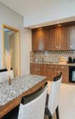Туры в отель Grand Tjokro Premier Bandung Туры в отель Grand Tjokro Premier Bandung