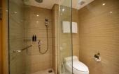 Туры в отель Grand Tjokro Premier Bandung Туры в отель Grand Tjokro Premier Bandung