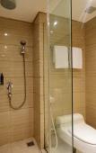 Туры в отель Grand Tjokro Premier Bandung Туры в отель Grand Tjokro Premier Bandung
