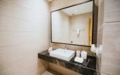 Туры в отель Grand Tjokro Premier Bandung Туры в отель Grand Tjokro Premier Bandung