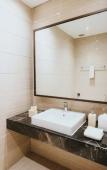 Туры в отель Grand Tjokro Premier Bandung Туры в отель Grand Tjokro Premier Bandung