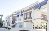 Туры в отель Ladies Beach Suit Otel Туры в отель Ladies Beach Suit Otel