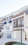 Туры в отель Ladies Beach Suit Otel Туры в отель Ladies Beach Suit Otel