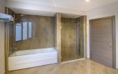 Туры в отель Ladies Beach Suit Otel Туры в отель Ladies Beach Suit Otel