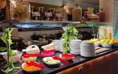 Туры в отель Ladies Beach Suit Otel Туры в отель Ladies Beach Suit Otel