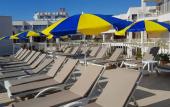 Туры в отель Ladies Beach Suit Otel Туры в отель Ladies Beach Suit Otel