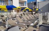 Туры в отель Ladies Beach Suit Otel Туры в отель Ladies Beach Suit Otel