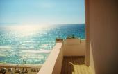 Туры в отель Ladies Beach Suit Otel Туры в отель Ladies Beach Suit Otel
