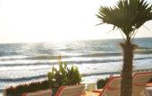 Туры в отель Ladies Beach Suit Otel Туры в отель Ladies Beach Suit Otel