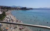Туры в отель Ladies Beach Suit Otel Туры в отель Ladies Beach Suit Otel