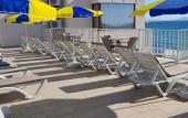 Туры в отель Ladies Beach Suit Otel Туры в отель Ladies Beach Suit Otel