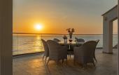 Туры в отель Ladies Beach Suit Otel Туры в отель Ladies Beach Suit Otel