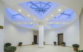 Туры в отель Ladies Beach Suit Otel Туры в отель Ladies Beach Suit Otel