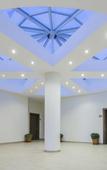 Туры в отель Ladies Beach Suit Otel Туры в отель Ladies Beach Suit Otel