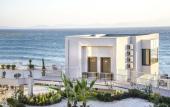 Туры в отель Ladies Beach Suit Otel Туры в отель Ladies Beach Suit Otel