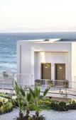 Туры в отель Ladies Beach Suit Otel Туры в отель Ladies Beach Suit Otel