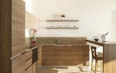 Туры в отель Ladies Beach Suit Otel Туры в отель Ladies Beach Suit Otel