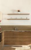 Туры в отель Ladies Beach Suit Otel Туры в отель Ladies Beach Suit Otel