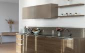 Туры в отель Ladies Beach Suit Otel Туры в отель Ladies Beach Suit Otel