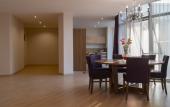 Туры в отель Ladies Beach Suit Otel Туры в отель Ladies Beach Suit Otel